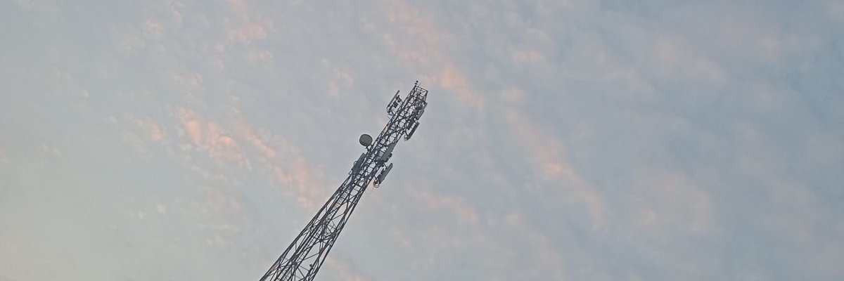 hanya sebuah gambar yang tak punya arti