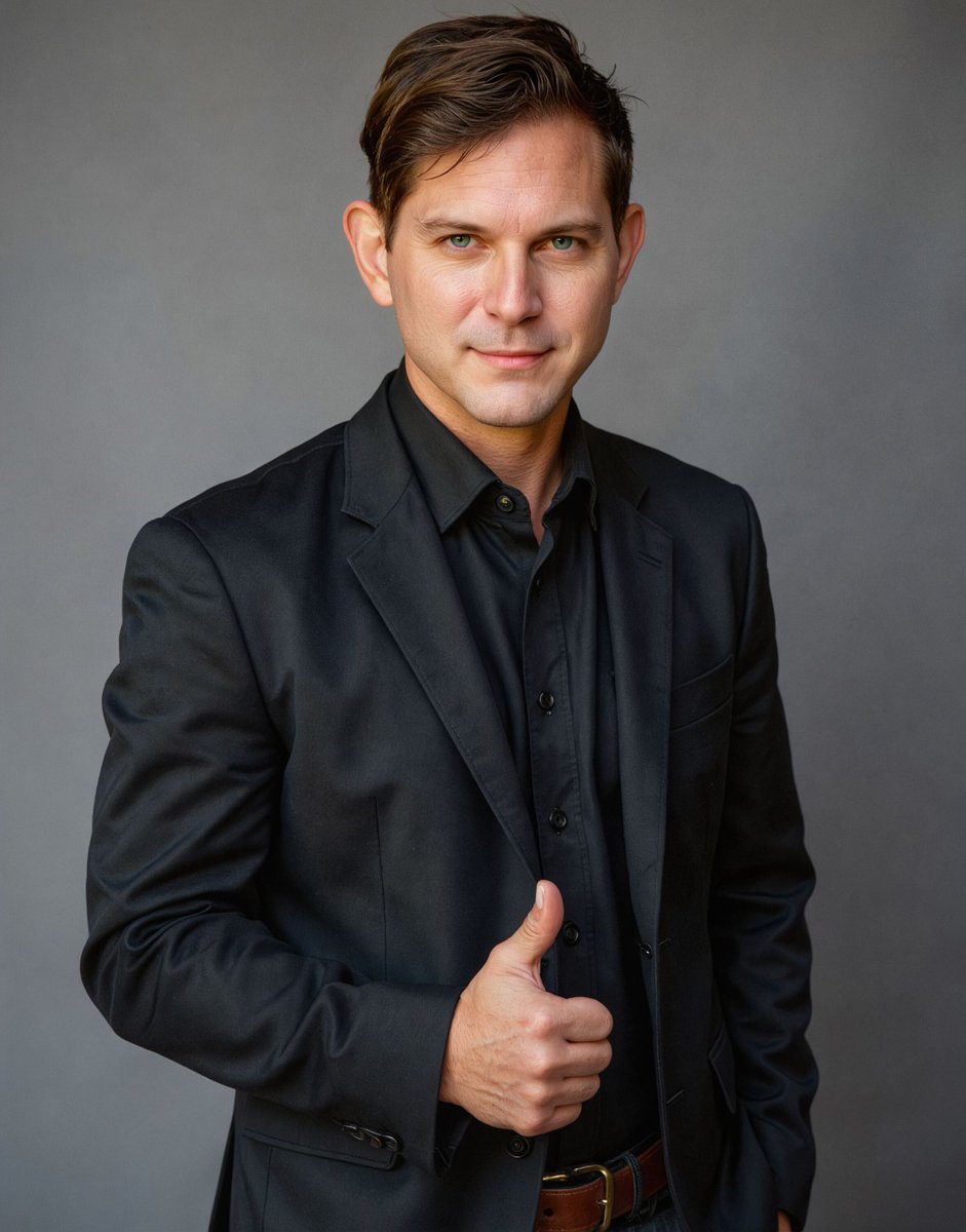 Don’t worry, the beauty is free. For now.
#YOUREWelcome #actnow #limitededition #justforyou