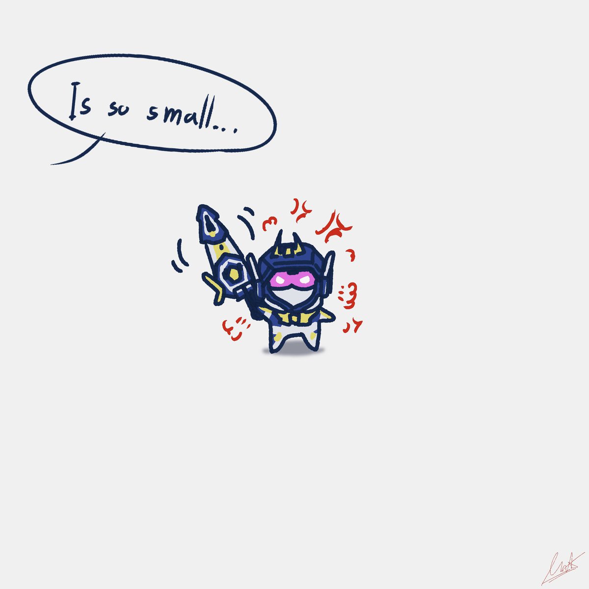 Why do I feel like Flame nova looks like a Daddy?🤑
#메탈카드봇 #metalcardbot