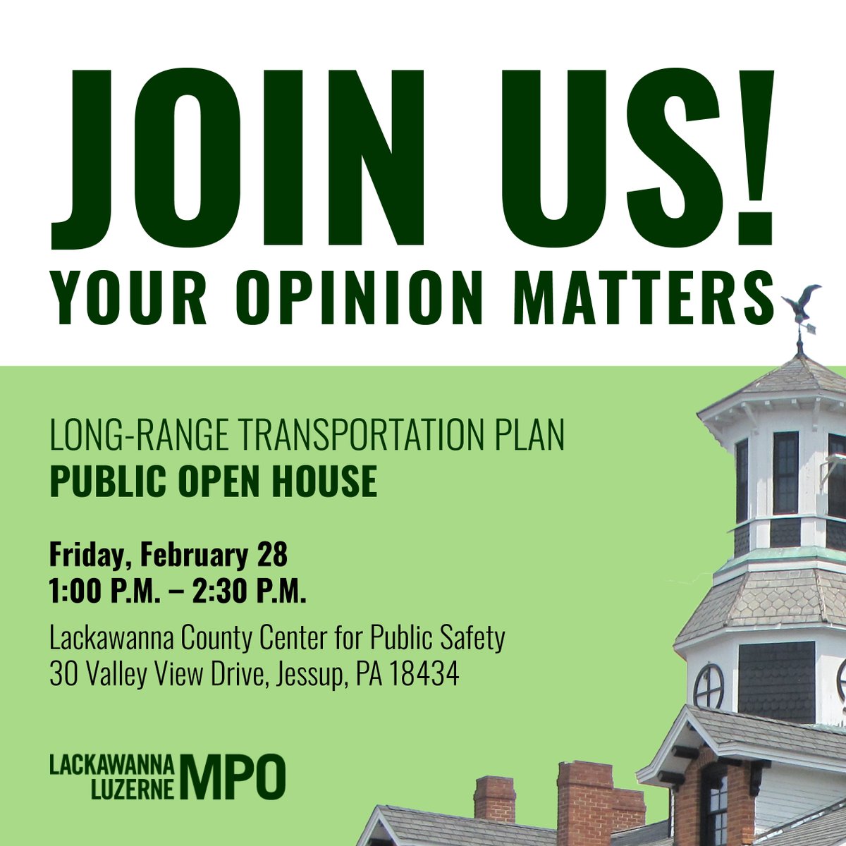 PlanningCounty's tweet image. 