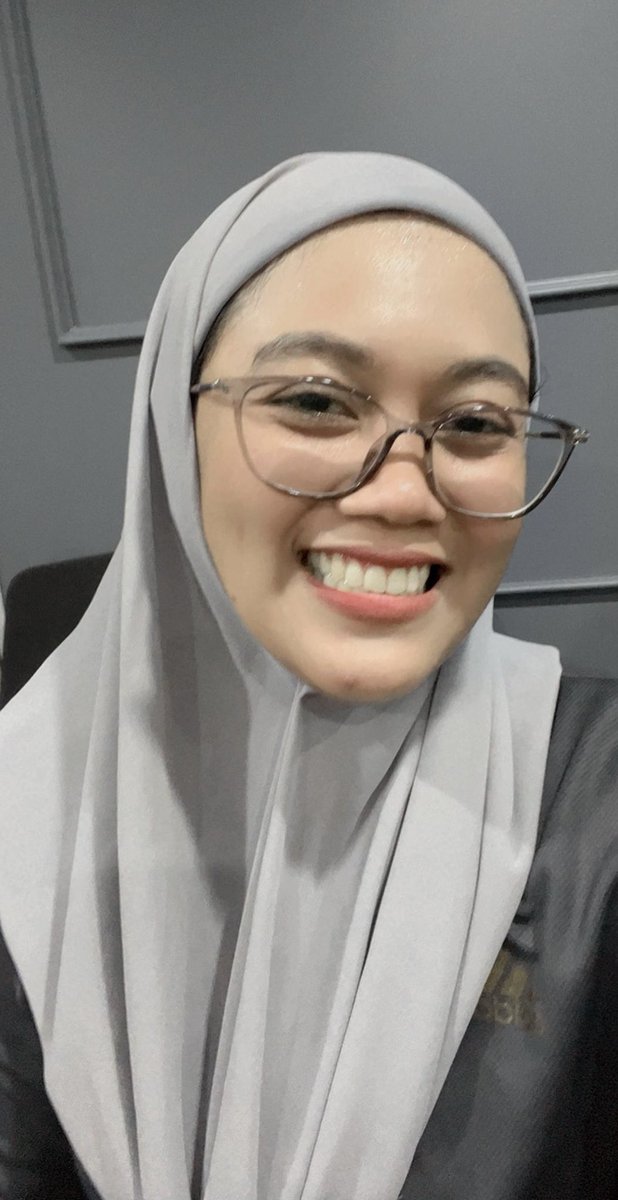 WIDYA tweet media