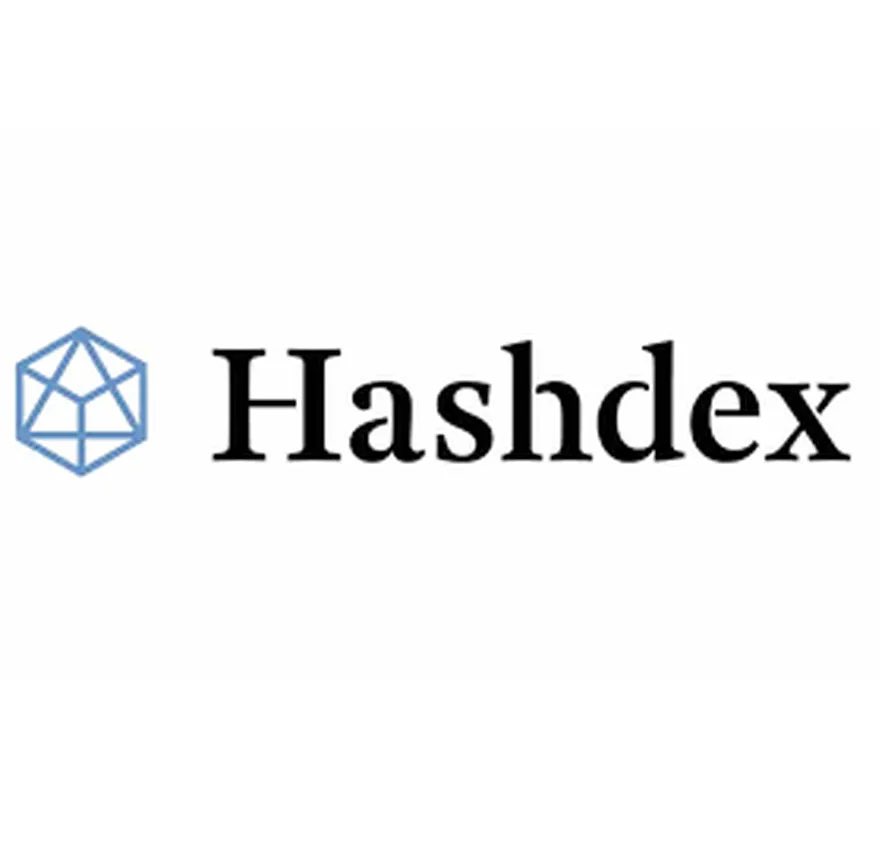 amonyx's tweet photo. 💥JUST IN: 🇧🇷Brazil's SEC approves Hashdex's spot $XRP ETF! This is the world's first $XRP ETF to be registered https://t.co/htl6fDOCXL