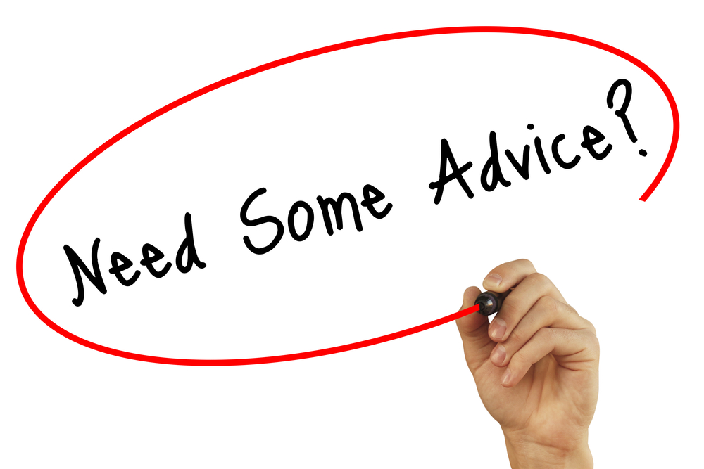 Economic Alliance SC (@econalliancesc) on Twitter photo Need help planning a business strategy to procure government contracts? Washington APEX Accelerator in-person workshops can help! Sign up for the Feb. 26 workshop (Mining Data: Statewide Contracts, Historical Spending & Purchasing Forecasts) today! economicalliancesc.org/news-center/p/… Need help planning a business strategy to procure government contracts? Washington APEX Accelerator in-person workshops can help! Sign up for the Feb. 26 workshop (Mining Data: Statewide Contracts, Historical Spending & Purchasing Forecasts) today! economicalliancesc.org/news-center/p/…