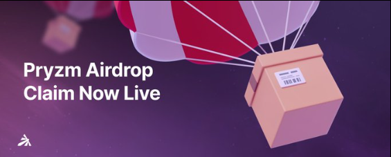 Ed | AirdropGlideApp tweet media