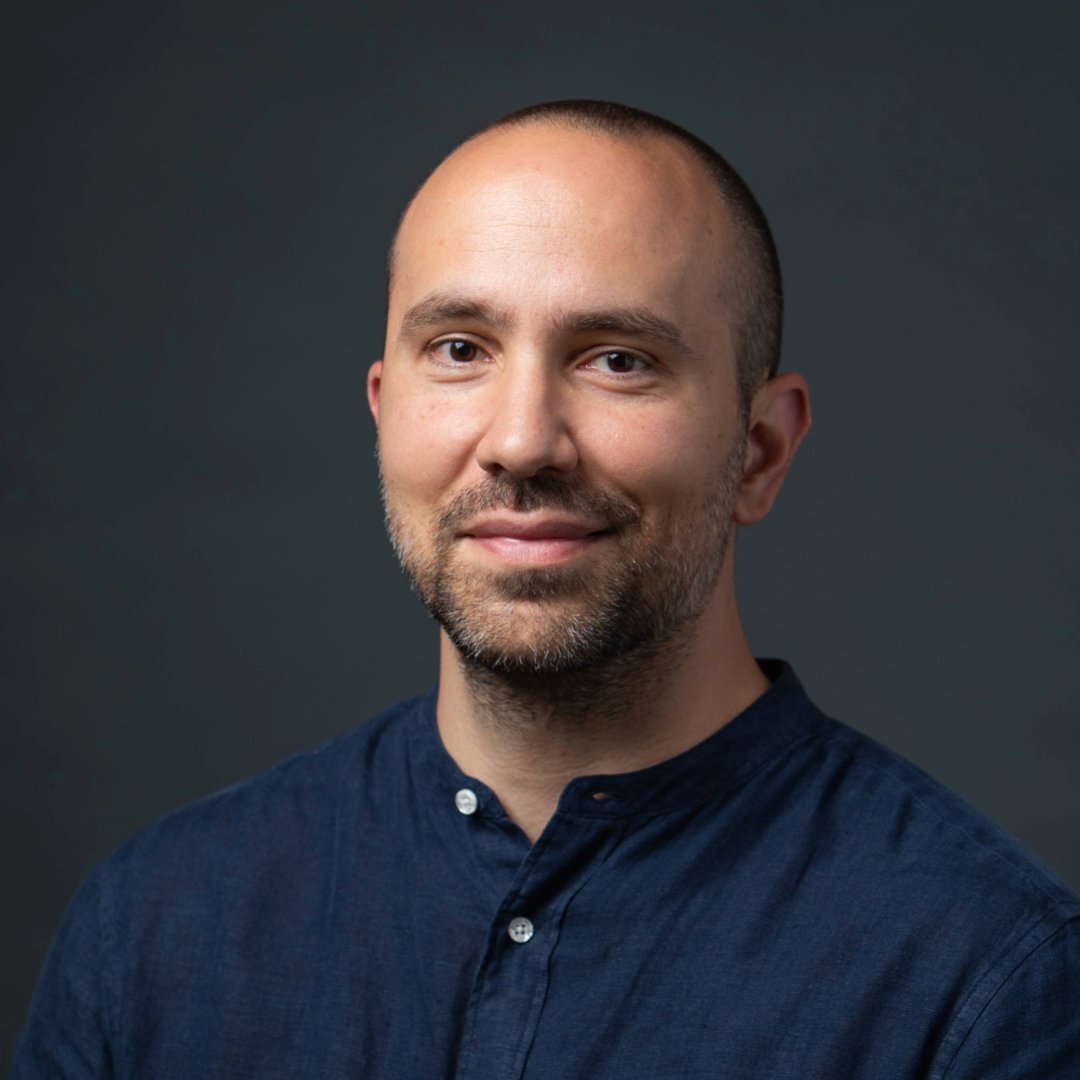Congratulations to Evgenios Kornaropoulos, who received a National Science Foundation (NSF) CAREER award for $648,811 for work on privacy and data security under the title “Encrypted Systems with Fine-Grained Leakage.”

cec.gmu.edu/news/2025-01/u…