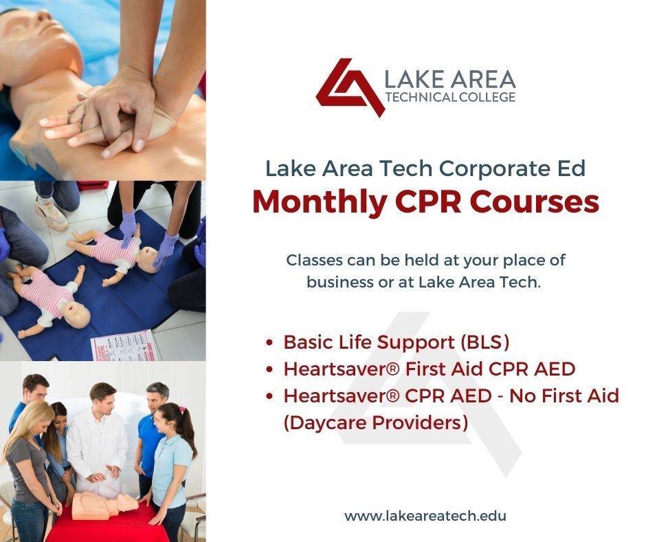 LakeAreaTech tweet media