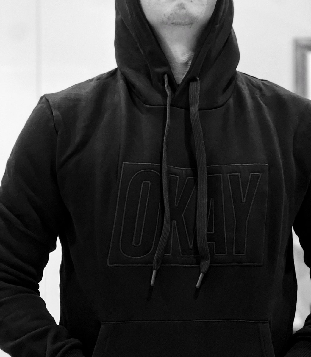 rayshearer.eth tweet media