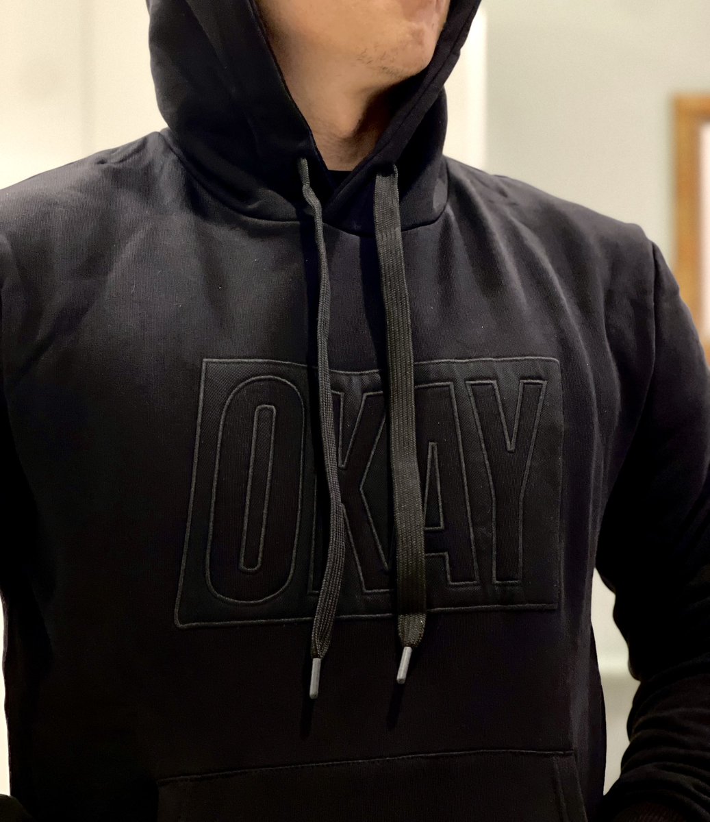 rayshearer.eth tweet media