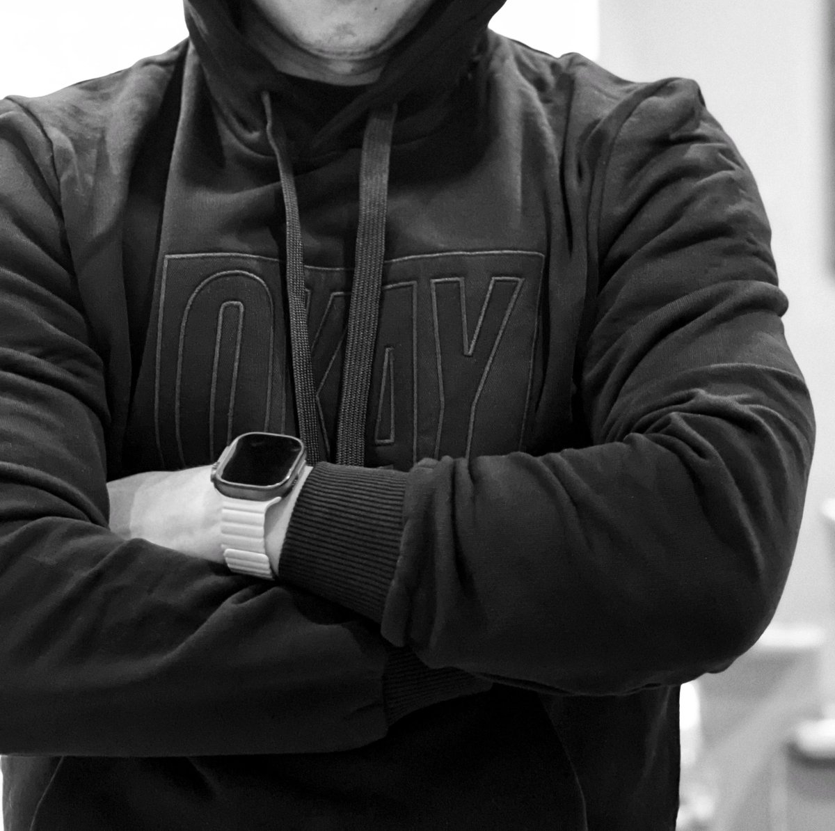 rayshearer.eth tweet media