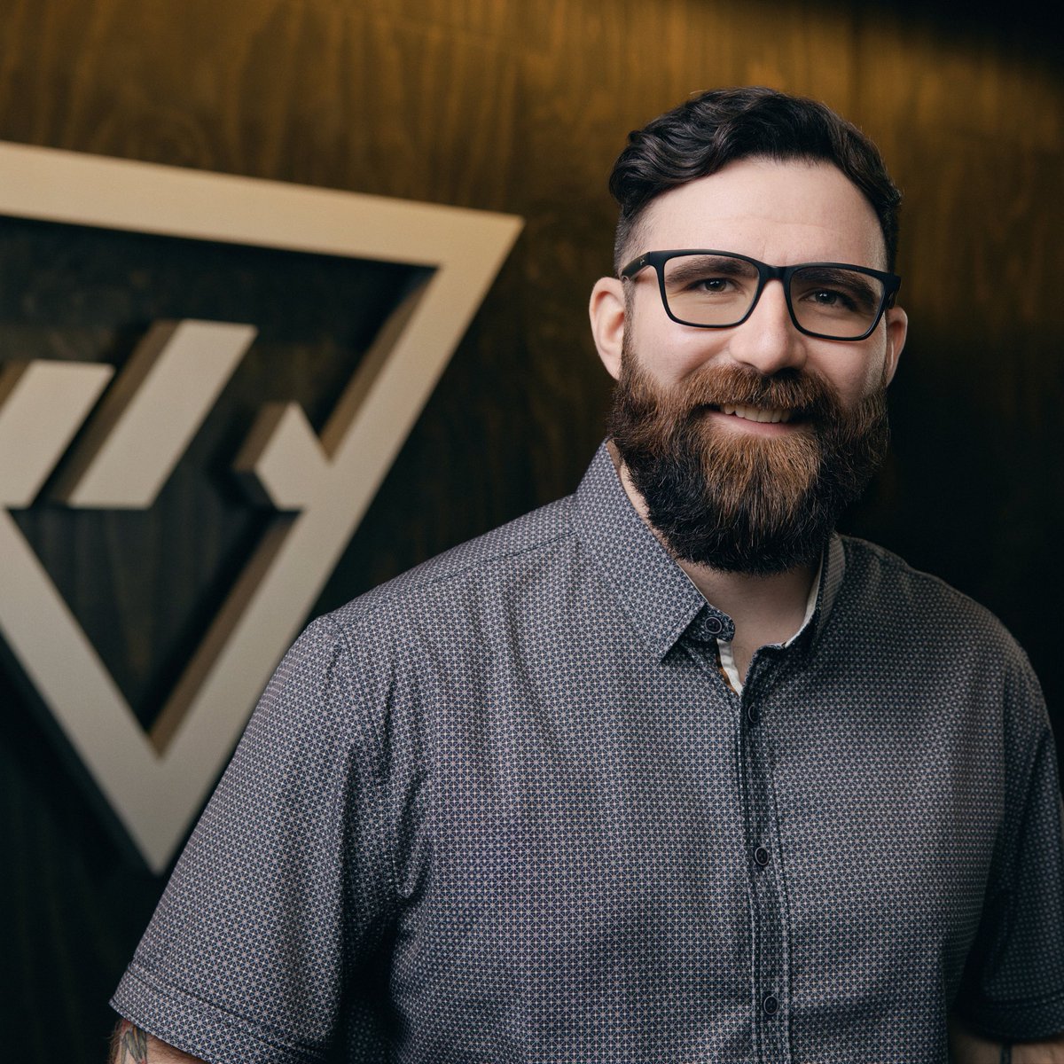 Kevin McAllister tweet media