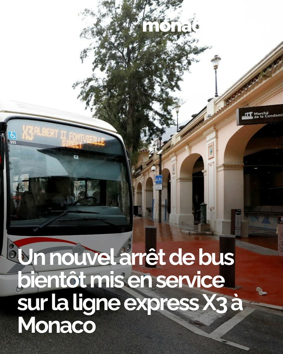 Monaco_Matin tweet media