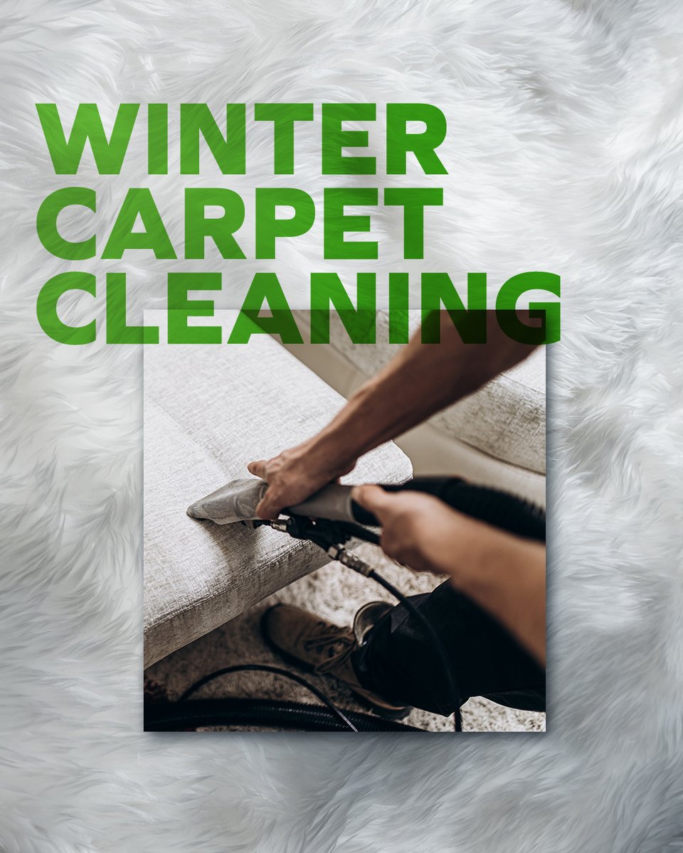 SERVPRO of Farmington & Farmington Hills tweet media