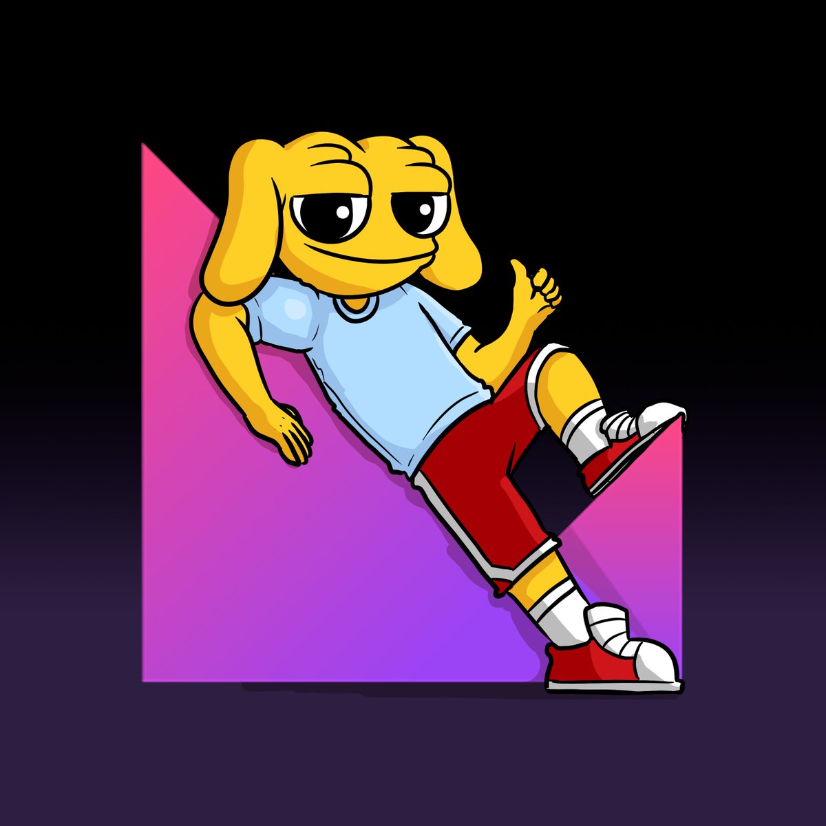 Klever Wallet x ANDY Community Boost 🚀

We’re giving away 783,283,882 $ANDY to 10 lucky winners! 🎉

How to join:

1️⃣ Follow <a href="/klever_io/">Klever Wallet</a> + <a href="/andybsctoken/">ANDY ON BSC</a> + <a href="/AndyBNBAgent/">Andy BNB | AI Agent</a>
2️⃣ RT the official campaign tweet by <a href="/klever_io/">Klever Wallet</a>
3️⃣ RT this tweet: x.com/andybsctoken/s…
4️⃣ Comment with a