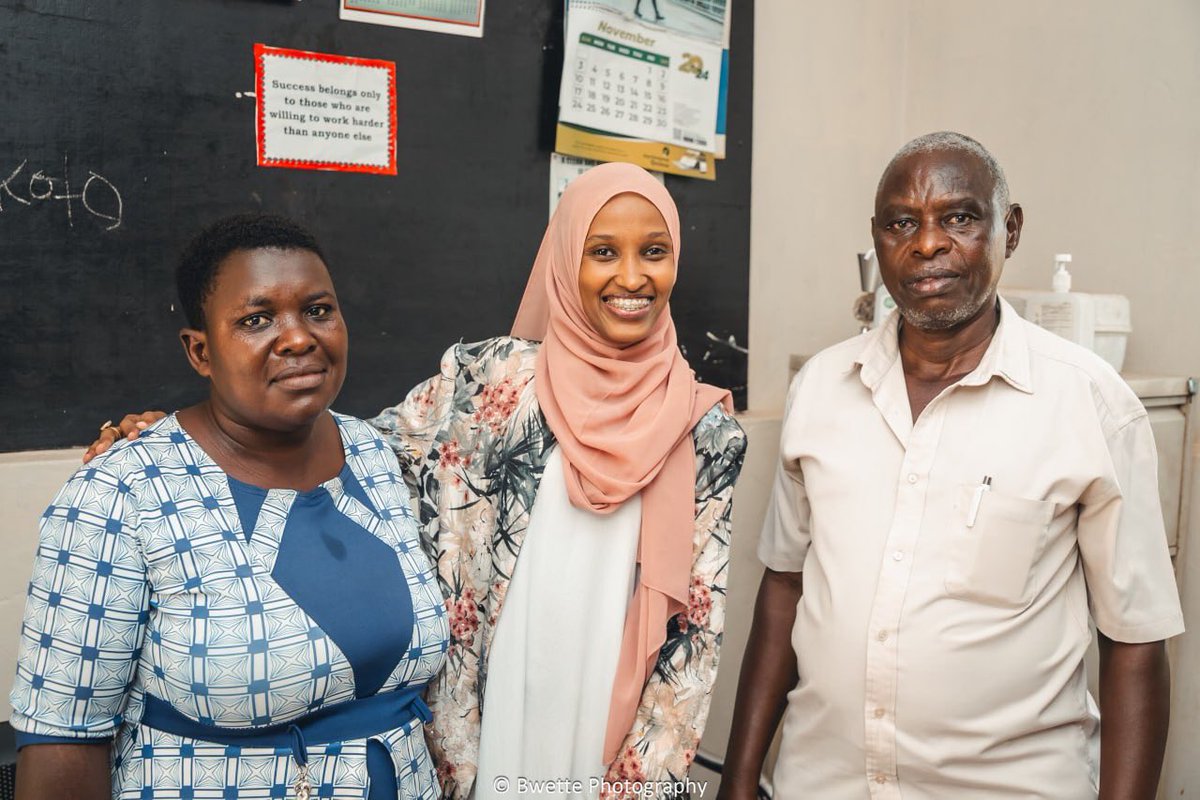 We're having a blast at our KDC Inception meetings. Learning about the future of #FinLit4Kids and how we can better prepare them to take the #roadtosaving. 

What are some financial lessons you'd like your child to learn? 

#KDC