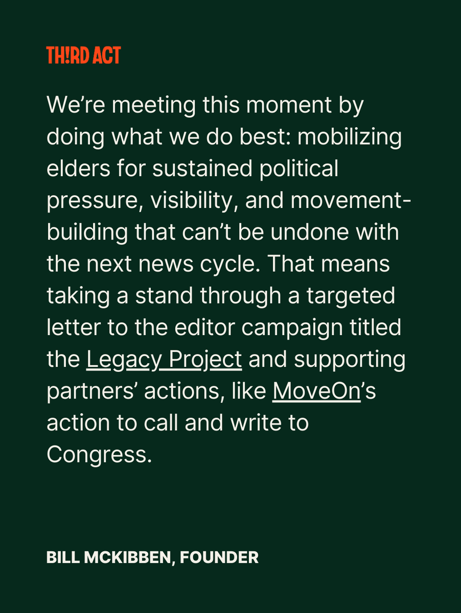 Third Act tweet media