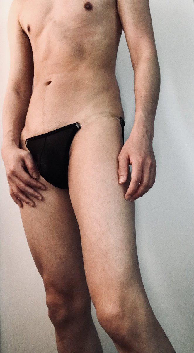 ShyBtmHK (@btmshy) on Twitter photo 