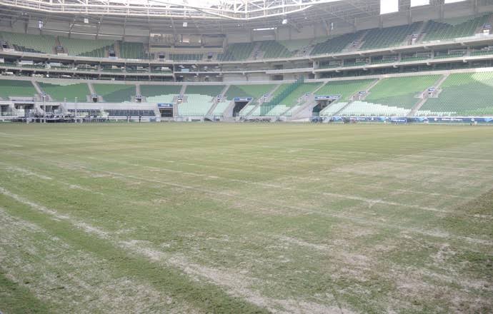 B63571Br's tweet photo. @futnatv Sintético é uma beleza https://t.co/WDdsl5N7ZL