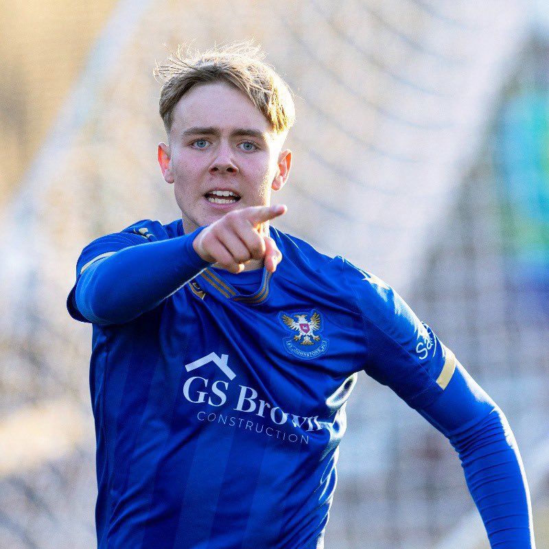 Kai Watson tweet media