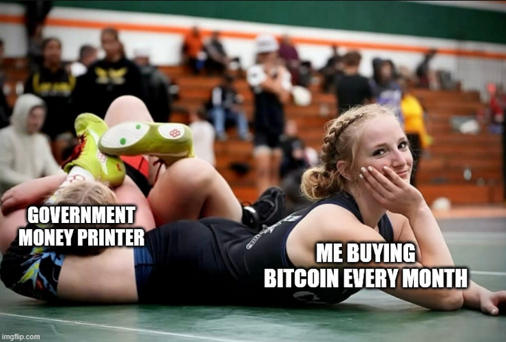 Craig Swann🇺🇲 model citizen, zero discipline tweet media