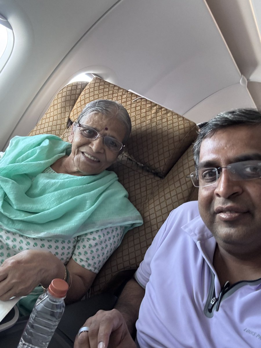 My father  worked for Tata Communications
My Father in law Tata motors 
Flew Tata airlines 
Thanks