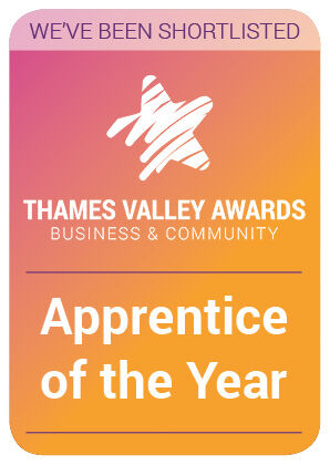Activate Apprenticeships tweet media
