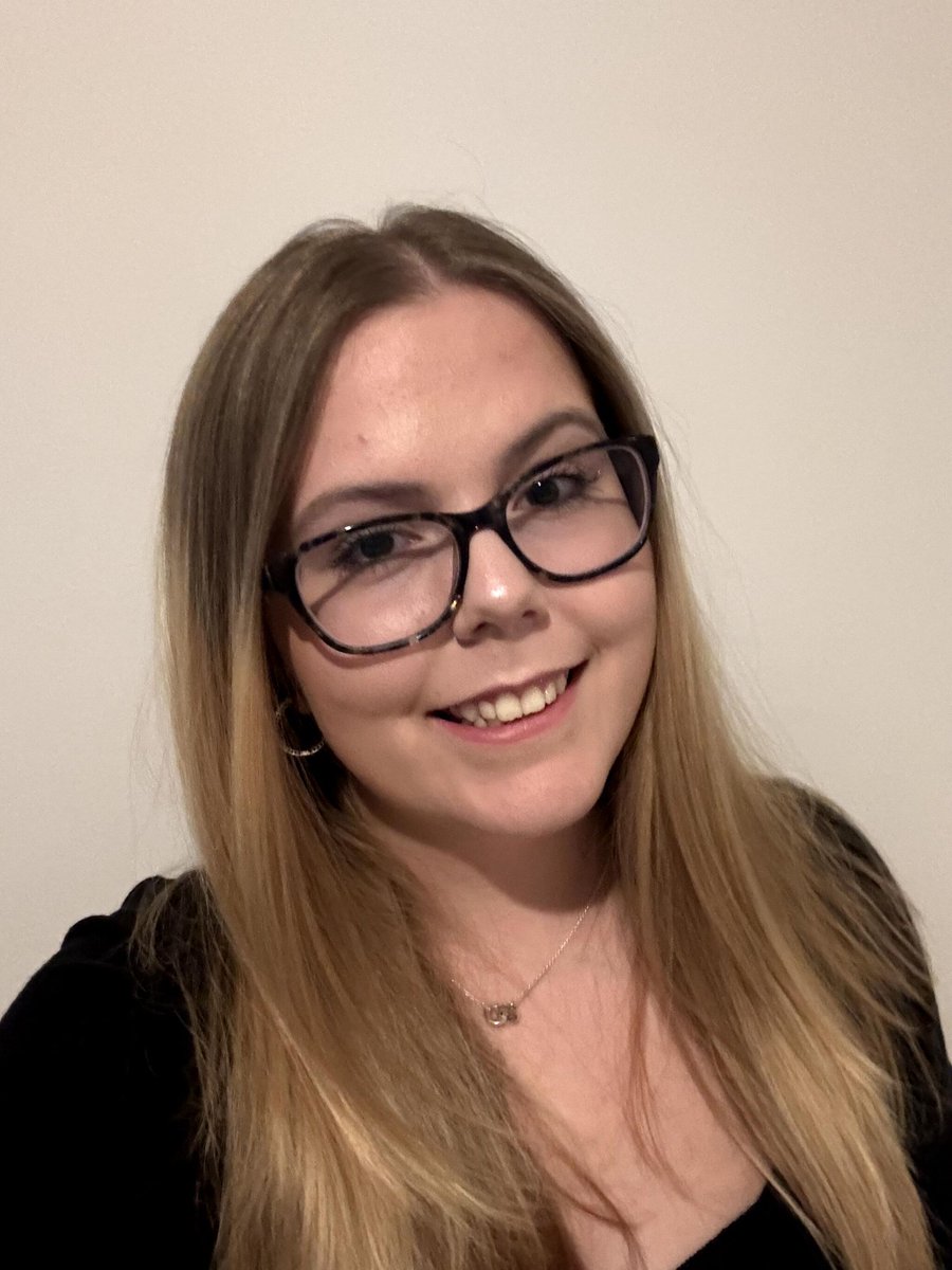 Activate Apprenticeships (@activatetweets) on Twitter photo We're really excited that one of our apprentices has been shortlisted for this year's Thames Valley Business & Community Awards <a href="/GBExpos/">Great British Expos</a> in the Apprentice of the Year category 🥳
Aimee is doing a Adult Care Worker Level 2 Apprenticeship at Fairfield Residential Home, Oxford 🤩 We're really excited that one of our apprentices has been shortlisted for this year's Thames Valley Business & Community Awards <a href="/GBExpos/">Great British Expos</a> in the Apprentice of the Year category 🥳
Aimee is doing a Adult Care Worker Level 2 Apprenticeship at Fairfield Residential Home, Oxford 🤩