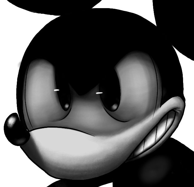 Wed_Infidelity's tweet photo. ⟨⟨ Wednesday 8 ⟩⟩
"Mouse Close-up" (Teaser WIP)

#WednesdayInfidelity | #WednesdaysInfidelity | #WeeklyWednesday https://t.co/AzxSWzKd1E