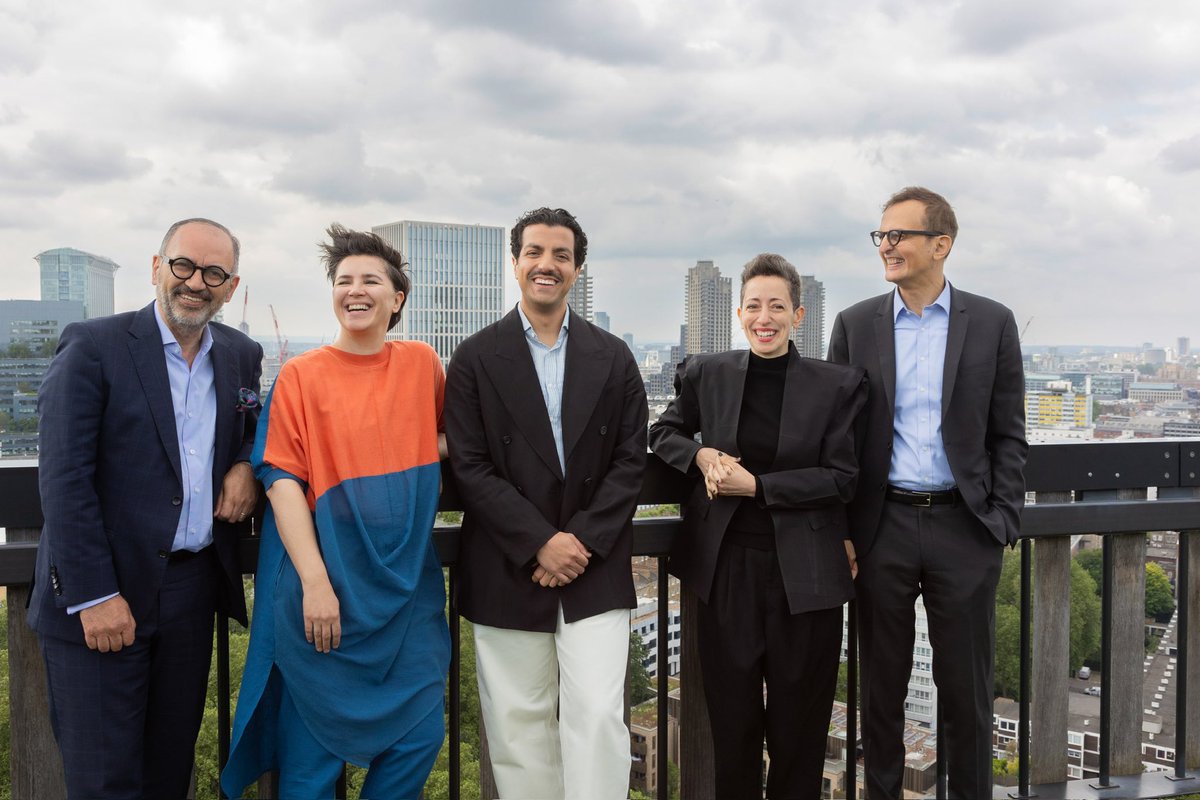 نوَّاف بن عبدالعزيز بن عيّاف tweet media