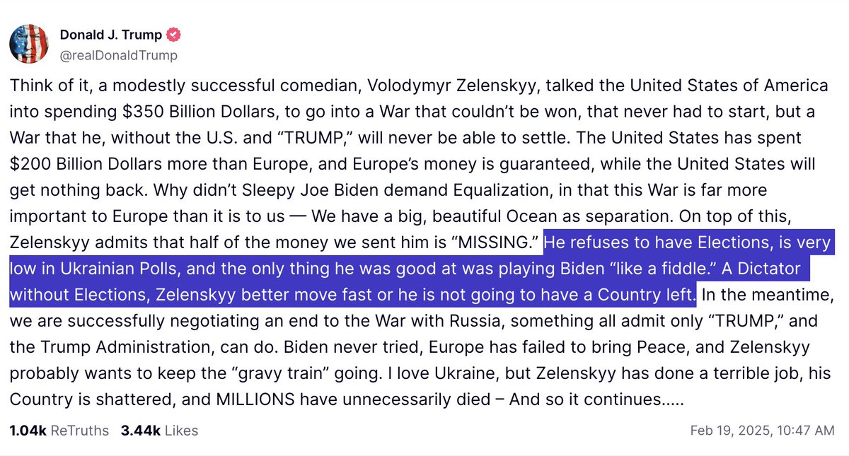 Kit Maher tweet media