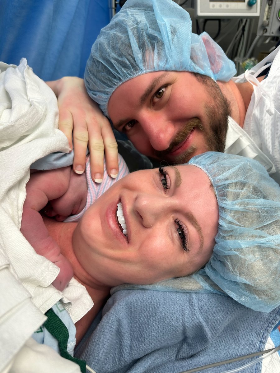 Corcoran Partners (@corcoranfirm) on Twitter photo Welcome to the world, Baby Lee! We are so happy for our dear friend <a href="/BSwonson/">Bethany Swonson McAlister</a> and her husband, Lee, on the arrival of their precious baby boy! Welcome to the world, Baby Lee! We are so happy for our dear friend <a href="/BSwonson/">Bethany Swonson McAlister</a> and her husband, Lee, on the arrival of their precious baby boy!