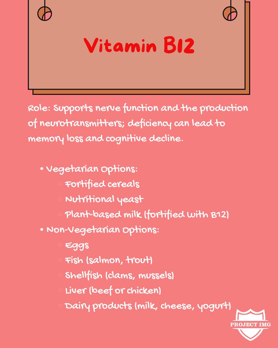 ProjectImg's tweet image. Fuel your brain for peak performance! 🧠✨ Here are some powerhouse foods to keep you sharp for your usmle preparation.
#usmle #step1 #step2 #brain #brainfood #Nutrition