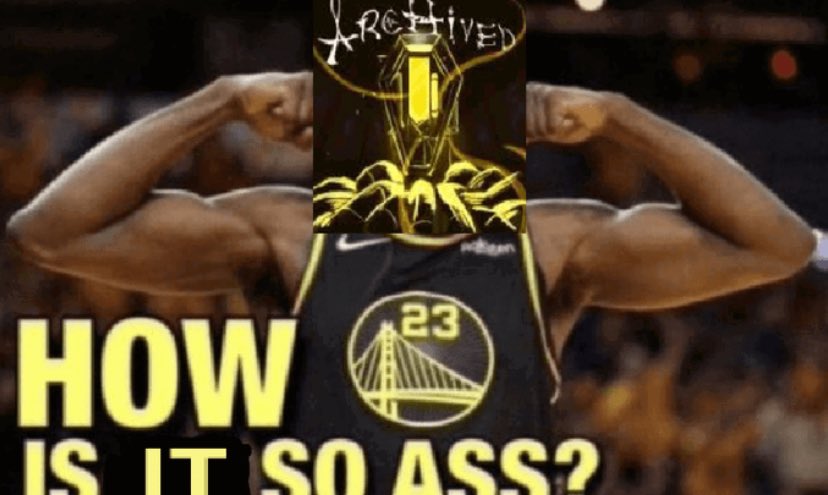 Chaser (@deepwokenchaser) on Twitter photo 