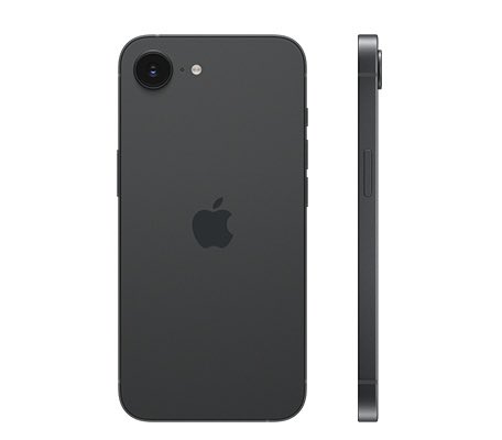 Sebastiaan de With tweet media