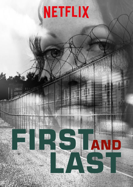 6. First and Last (2018)
A raw Netflix docuseries that captures the emotional first and last days of inmates at Georgia’s Gwinnett County Jail, offering a unique glimpse into the realities of prison life.