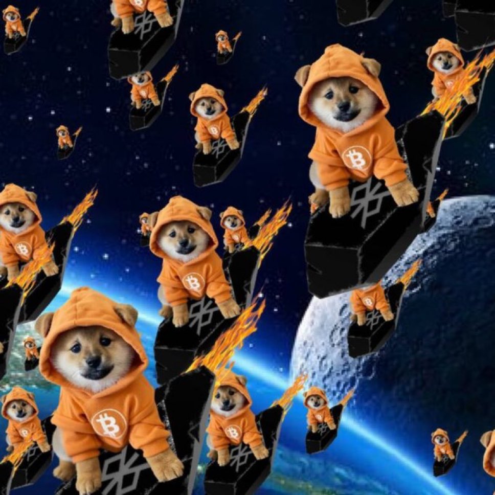 Runes.com tweet media