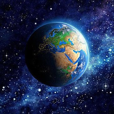 AcervoCharts's tweet photo. SUCESSO GLOBAL! “Ainda Estou Aqui” ultrapassou a marca de R$ 120 milhões nas bilheteiras internacionais. https://t.co/Up9n7odewD