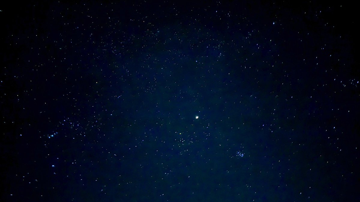nakamuraFF11's tweet photo. iPhoneでもめちゃ撮れた
やるな

https://t.co/A2M5OD8O0l https://t.co/MFifH3cRoy