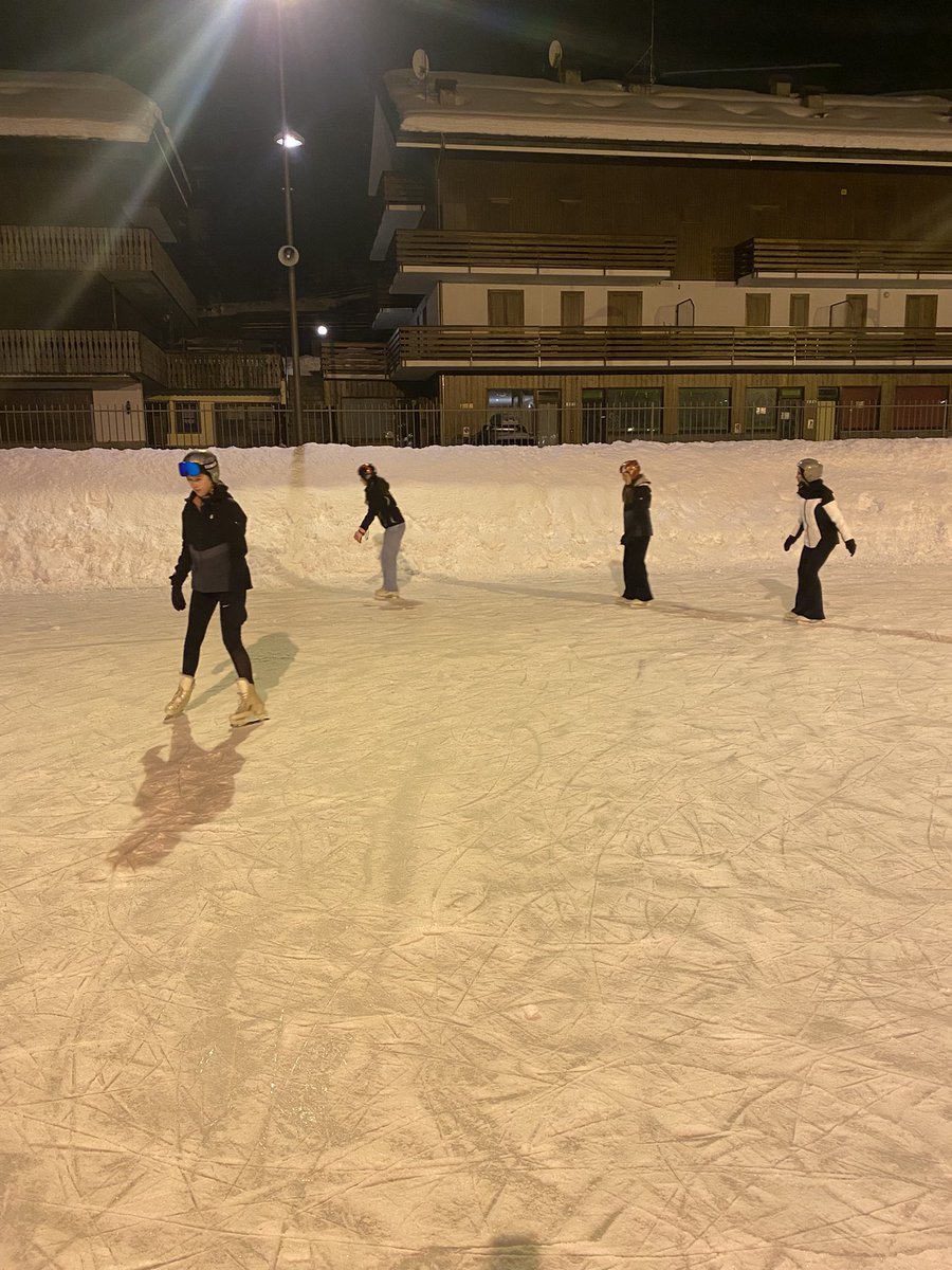 O.A. Newbold PE tweet media