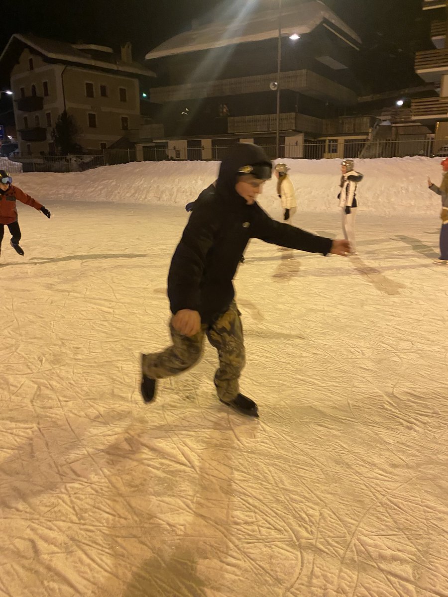 O.A. Newbold PE tweet media