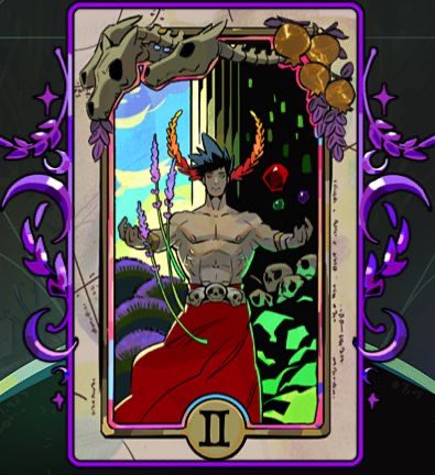 THANZAG IN THE YEAR OF 2025