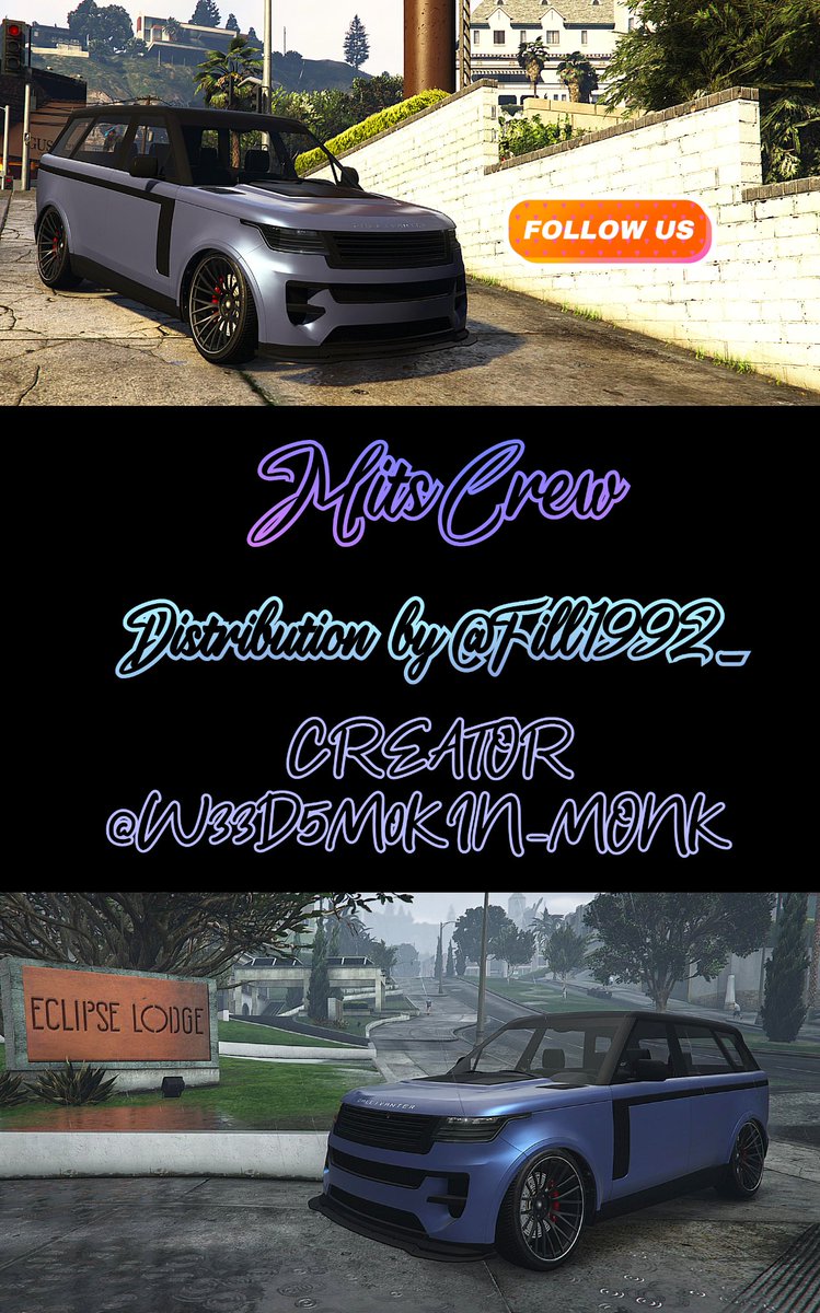 FIL1992 🇮🇹 - MITS tweet media