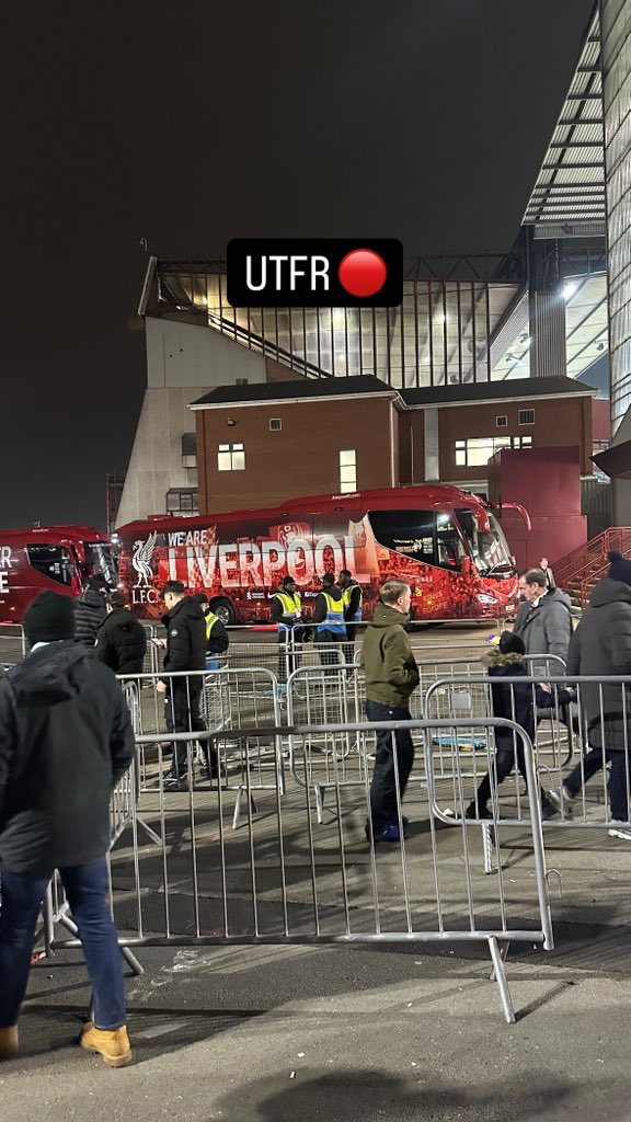 worvo97lfc (@worvo97lfc) on Twitter photo UTFR ๐ด
Villa away letโs go boys ๐ฉธ
#AVLLIV #LiverpoolFC #UTFR <a href="/TheRedsAway/">The ๐พ๐๐๐ข๐ฅ๐๐ค๐ฃ๐จ Away ๐</a> <a href="/ScottyAllenLFC/">Scotty Allen</a> <a href="/the_irwin_boys/">Mike Irwin LFC</a> UTFR ๐ด
Villa away letโs go boys ๐ฉธ
#AVLLIV #LiverpoolFC #UTFR <a href="/TheRedsAway/">The ๐พ๐๐๐ข๐ฅ๐๐ค๐ฃ๐จ Away ๐</a> <a href="/ScottyAllenLFC/">Scotty Allen</a> <a href="/the_irwin_boys/">Mike Irwin LFC</a>