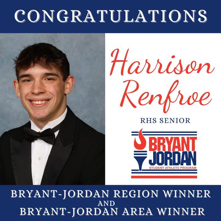 The_Doc_AJ (@the_doc_aj) on Twitter photo Awesome Job <a href="/harrisonren19/">Harrison Renfroe</a>! So proud of you!
<a href="/ReelRebelsFB/">Reeltown Rebels Football</a> <a href="/Bama_2A/">Bama 2A</a> <a href="/PrepRedzoneAL/">Prep Redzone Alabama</a> Awesome Job <a href="/harrisonren19/">Harrison Renfroe</a>! So proud of you!
<a href="/ReelRebelsFB/">Reeltown Rebels Football</a> <a href="/Bama_2A/">Bama 2A</a> <a href="/PrepRedzoneAL/">Prep Redzone Alabama</a>