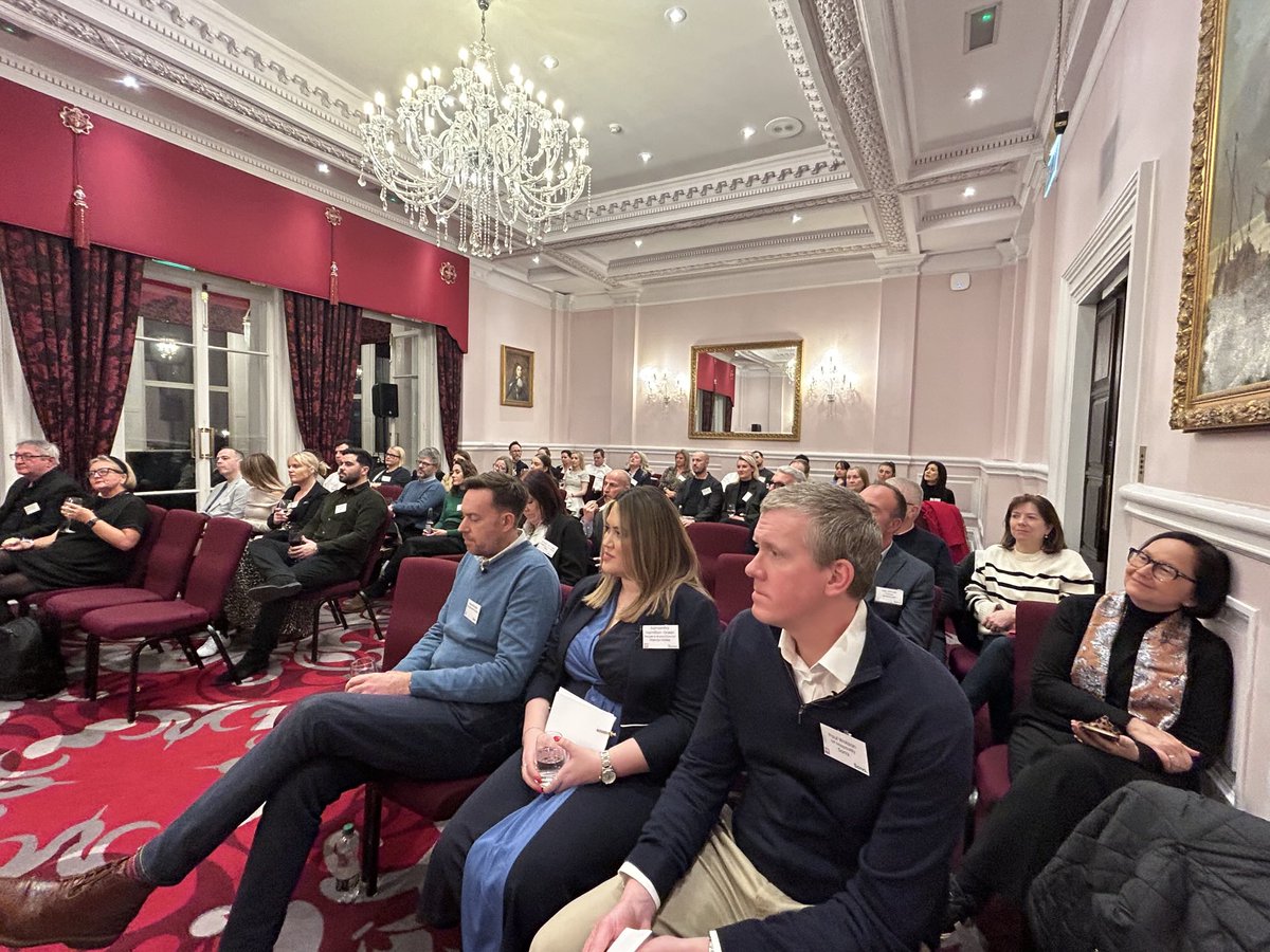 HR in hospitality (@hrinh_uk) on Twitter photo In partnership with our friends <a href="/sona/">Sona Patel</a> a great discussion starting on unlocking productivity with people and AI helping put a human centric focus on our work In partnership with our friends <a href="/sona/">Sona Patel</a> a great discussion starting on unlocking productivity with people and AI helping put a human centric focus on our work
