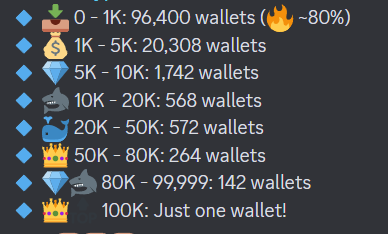 MrBreadSmith tweet media