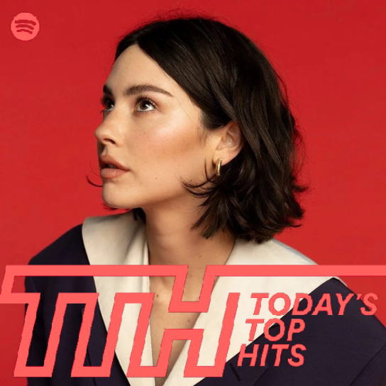 🔝🎧 © #TodaysTopHitsRP
(+) 𝗔𝗻𝗴𝗲𝗹𝗶𝗾𝘂𝗲 𝗛𝘂𝗱𝘀𝗼𝗻 (@artclxsure)
#iTheSecretOfUs

Listen to @artclxsure ‘𝗜 𝗟𝗼𝘃𝗲 𝗬𝗼𝘂, 𝗜'𝗺 𝗦𝗼𝗿𝗿𝘆’ from her brand new album on <a href="/iSpotifyMusicRP/">𝗦𝗽𝗼t𝗂𝗳𝘆 𝝡𝗎𝙨𝗂𝖼 ᴿᴾ</a>’s 𝗧𝗼𝗱𝗮𝘆’𝘀 𝗧𝗼𝗽 𝗛𝗶𝘁𝘀 ▷ © 𝟮𝟬𝟮𝟱, #iSpotifyMusicRP