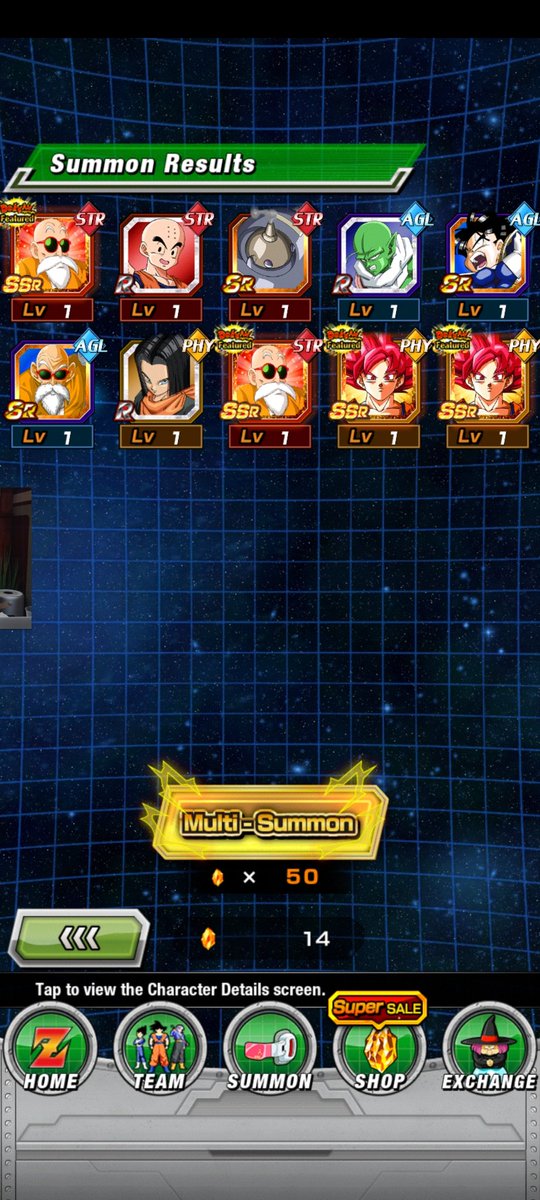 Joshua T. Schoof tweet media