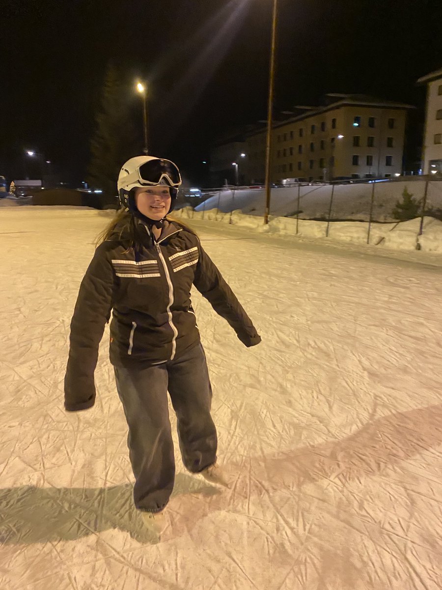 O.A. Newbold PE tweet media