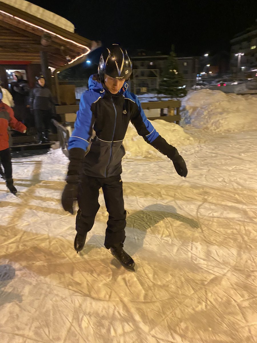 O.A. Newbold PE tweet media