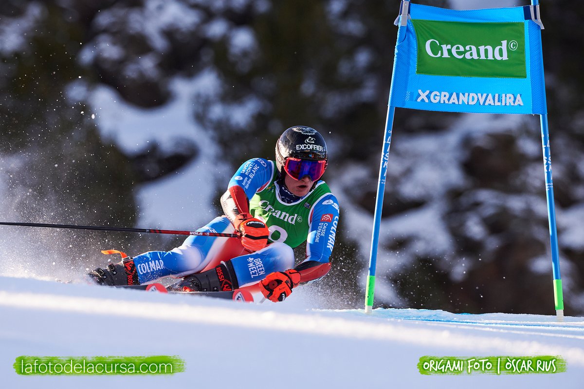 Òscar Rius tweet media